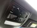 Lexus GS 450h F-Sport Line Gris - thumbnail 35