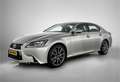 Lexus GS 450h F-Sport Line Gris - thumbnail 45