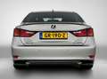Lexus GS 450h F-Sport Line Gris - thumbnail 26