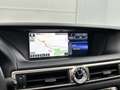 Lexus GS 450h F-Sport Line Gris - thumbnail 44