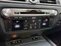 Lexus GS 450h F-Sport Line Gris - thumbnail 11