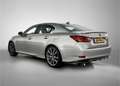 Lexus GS 450h F-Sport Line Gris - thumbnail 17