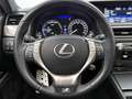 Lexus GS 450h F-Sport Line Gris - thumbnail 21