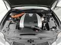 Lexus GS 450h F-Sport Line Gris - thumbnail 40