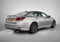 Lexus GS 450h F-Sport Line Gris - thumbnail 2
