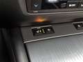 Lexus GS 450h F-Sport Line Gris - thumbnail 22