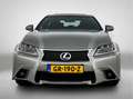 Lexus GS 450h F-Sport Line Gris - thumbnail 25