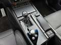 Lexus GS 450h F-Sport Line Gris - thumbnail 12