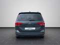 Volkswagen Touran Comfortline 1.5TSI Move DSG/Navi/ACC/7 Si Grau - thumbnail 6