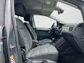 Volkswagen Touran Comfortline 1.5TSI Move DSG/Navi/ACC/7 Si Grau - thumbnail 4