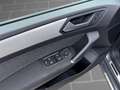 Volkswagen Touran Comfortline 1.5TSI Move DSG/Navi/ACC/7 Si Grau - thumbnail 13