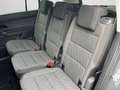 Volkswagen Touran Comfortline 1.5TSI Move DSG/Navi/ACC/7 Si Grau - thumbnail 14
