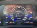 Volkswagen Touran Comfortline 1.5TSI Move DSG/Navi/ACC/7 Si Grau - thumbnail 10