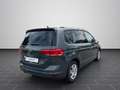 Volkswagen Touran Comfortline 1.5TSI Move DSG/Navi/ACC/7 Si Grau - thumbnail 2