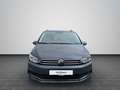 Volkswagen Touran Comfortline 1.5TSI Move DSG/Navi/ACC/7 Si Grau - thumbnail 5