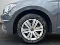 Volkswagen Touran Comfortline 1.5TSI Move DSG/Navi/ACC/7 Si Grau - thumbnail 8