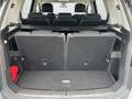Volkswagen Touran Comfortline 1.5TSI Move DSG/Navi/ACC/7 Si Grau - thumbnail 15