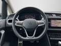 Volkswagen Touran Comfortline 1.5TSI Move DSG/Navi/ACC/7 Si Grau - thumbnail 9