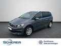 Volkswagen Touran Comfortline 1.5TSI Move DSG/Navi/ACC/7 Si Grau - thumbnail 1