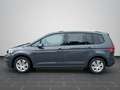 Volkswagen Touran Comfortline 1.5TSI Move DSG/Navi/ACC/7 Si Grau - thumbnail 7
