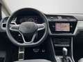 Volkswagen Touran Comfortline 1.5TSI Move DSG/Navi/ACC/7 Si Grau - thumbnail 3