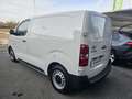 Toyota Proace 1.5 D VAN 3 POSTI Blanco - thumbnail 6