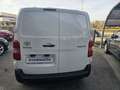 Toyota Proace 1.5 D VAN 3 POSTI Blanco - thumbnail 5