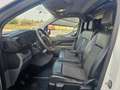 Toyota Proace 1.5 D VAN 3 POSTI Bianco - thumbnail 7