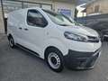 Toyota Proace 1.5 D VAN 3 POSTI Blanco - thumbnail 3