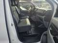 Toyota Proace 1.5 D VAN 3 POSTI Blanco - thumbnail 10