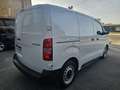 Toyota Proace 1.5 D VAN 3 POSTI Blanco - thumbnail 4