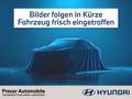 Hyundai KONA SX2 HEV 1.6 GDI TREND 6-DCT+elek. Heckkl.+Ass.Pake Zwart - thumbnail 1