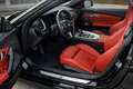 BMW Z4 M Z4 G29 M40i auto Schwarz - thumbnail 9