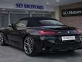 BMW Z4 M Z4 G29 M40i auto Schwarz - thumbnail 3