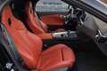 BMW Z4 M Z4 G29 M40i auto Schwarz - thumbnail 8