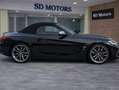 BMW Z4 M Z4 G29 M40i auto Schwarz - thumbnail 2