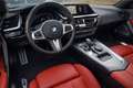 BMW Z4 M Z4 G29 M40i auto Schwarz - thumbnail 7