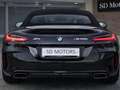 BMW Z4 M Z4 G29 M40i auto Schwarz - thumbnail 6
