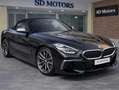 BMW Z4 M Z4 G29 M40i auto Schwarz - thumbnail 1