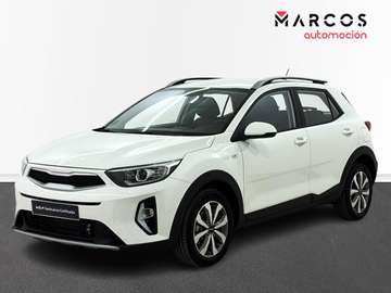 1.0 T-GDi MHEV Concept 100