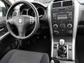 Suzuki Grand Vitara 2.0-16V Exclusive Airco Cruise 173.000km !!! Gris - thumbnail 12
