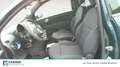 Fiat 500C C 1.0 FireFly Hybrid Blu/Azzurro - thumbnail 9