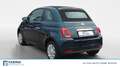Fiat 500C C 1.0 FireFly Hybrid Blu/Azzurro - thumbnail 6