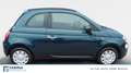 Fiat 500C C 1.0 FireFly Hybrid Blu/Azzurro - thumbnail 3