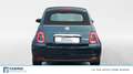 Fiat 500C C 1.0 FireFly Hybrid Blu/Azzurro - thumbnail 8