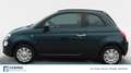 Fiat 500C C 1.0 FireFly Hybrid Blu/Azzurro - thumbnail 4