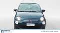 Fiat 500C C 1.0 FireFly Hybrid Blu/Azzurro - thumbnail 7