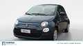 Fiat 500C C 1.0 FireFly Hybrid Blu/Azzurro - thumbnail 1