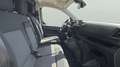 Toyota Proace Van L1 2.0D GX 145 Blanco - thumbnail 11