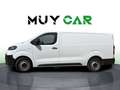 Toyota Proace Van L1 2.0D GX 145 Blanco - thumbnail 4